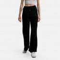 Target French Terry "Mom" Women's Jogger Pants