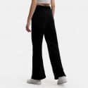 Target French Terry "Mom" Women's Jogger Pants