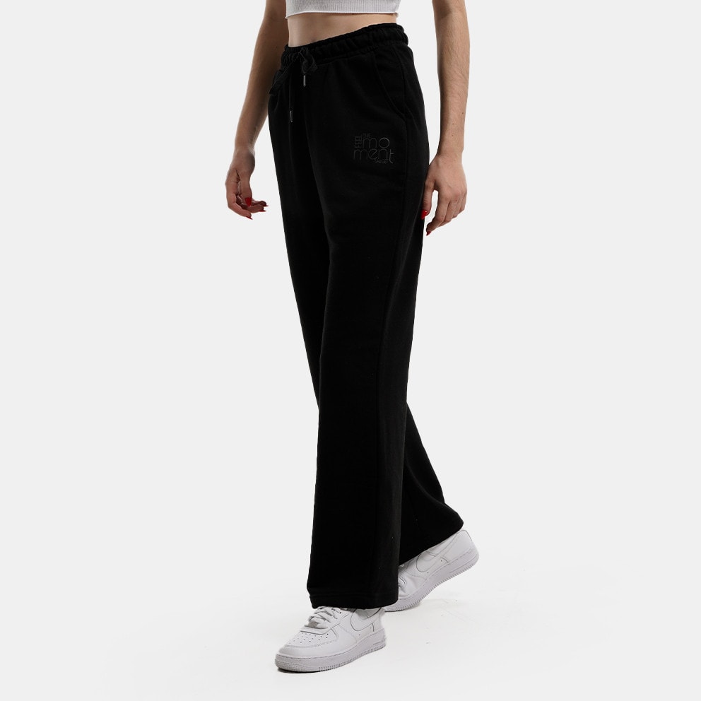 Target French Terry "Mom" Women's Jogger Pants