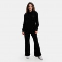 Target French Terry "Mom" Women's Jogger Pants