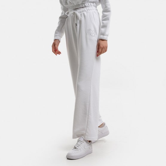 Target French Terry "Mom" Women's Jogger Pants