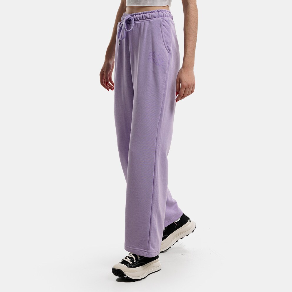 Target French Terry "Mom" Women's Jogger Pants