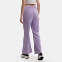 Target French Terry "Mom" Women's Jogger Pants