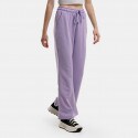 Target French Terry "Mom" Women's Jogger Pants