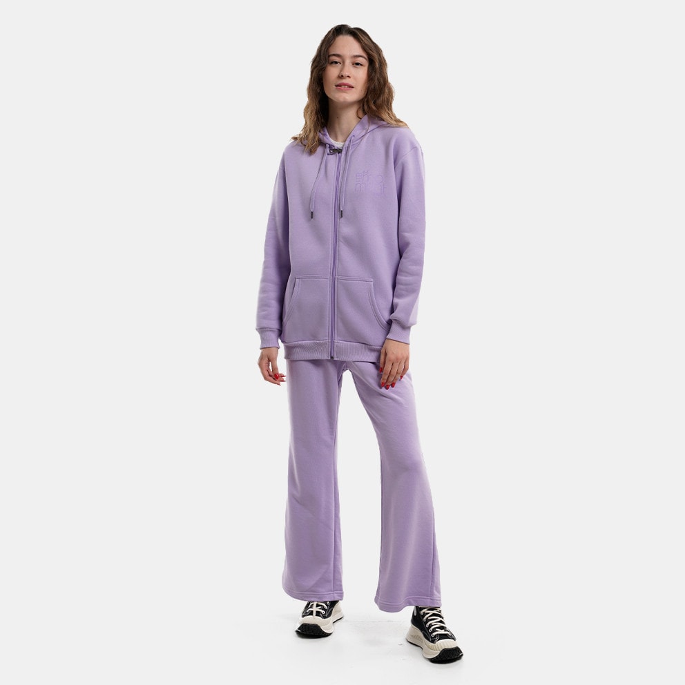 Target jogger set womens hotsell