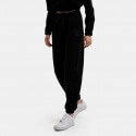 target-oversized-jogger-pants-fleece-moment-loose