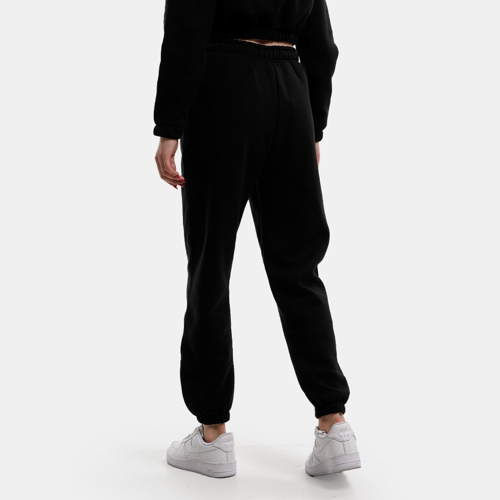 Target Oversized "Moment Loose" Jogger Pants