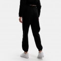 Target Oversized "Moment Loose" Jogger Pants