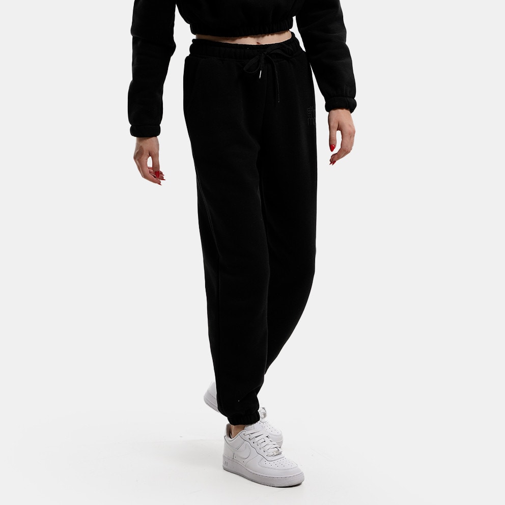 Target Oversized "Moment Loose" Jogger Pants