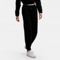 Target Oversized "Moment Loose" Jogger Pants
