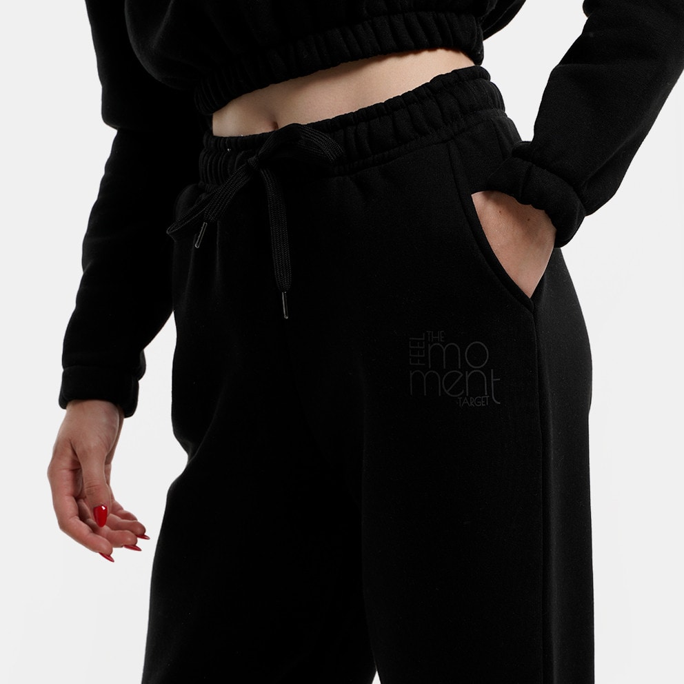 Target Oversized "Moment Loose" Jogger Pants