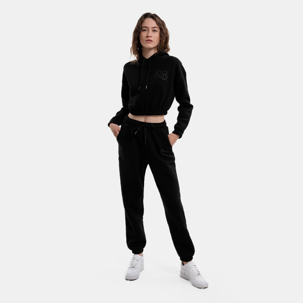 Target Oversized "Moment Loose" Jogger Pants