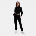 Target Oversized "Moment Loose" Jogger Pants