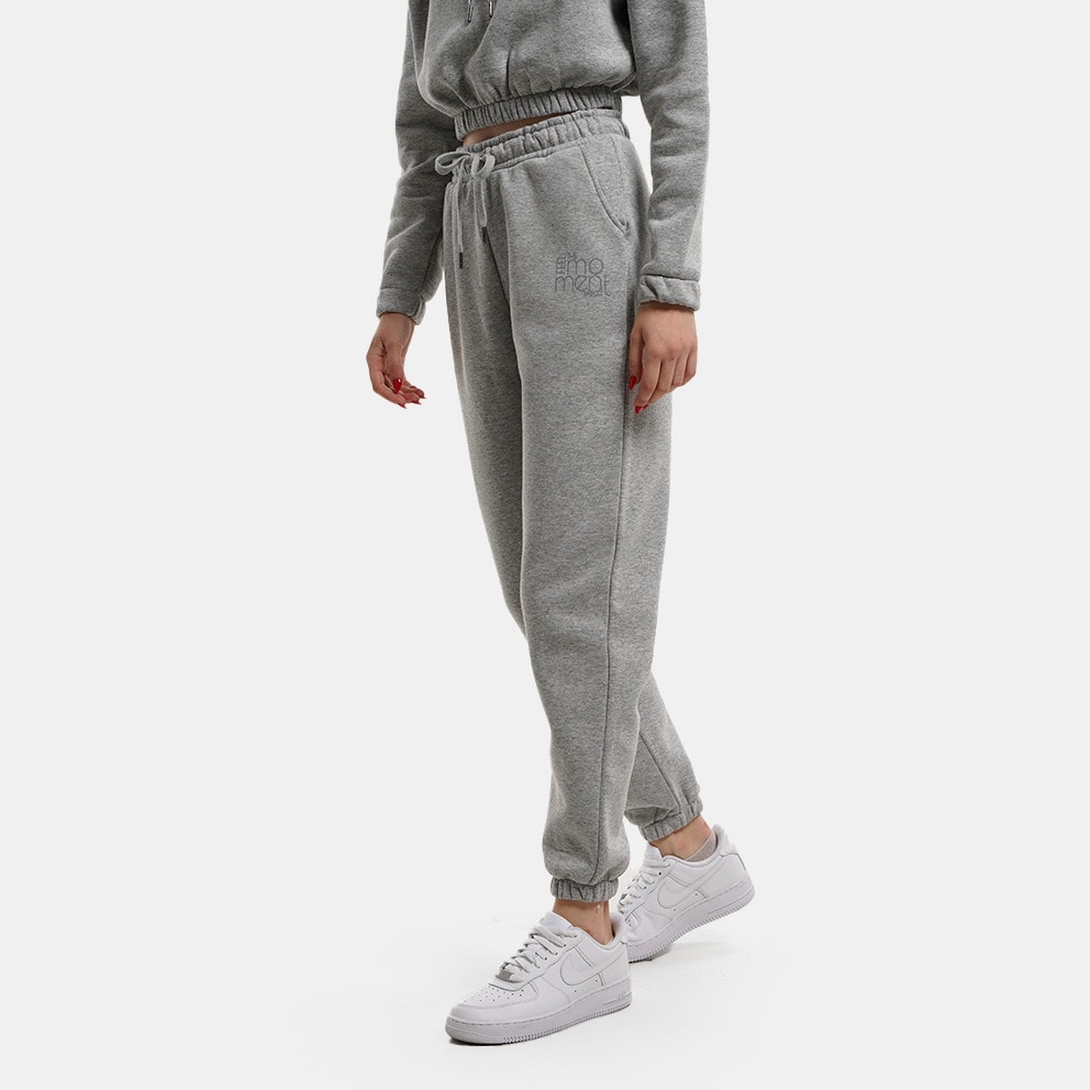 Target jogger 2025 jeans
