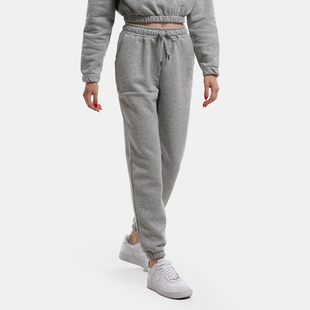 Target Oversized "Moment Loose" Jogger Pants