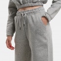 Target Oversized "Moment Loose" Jogger Pants