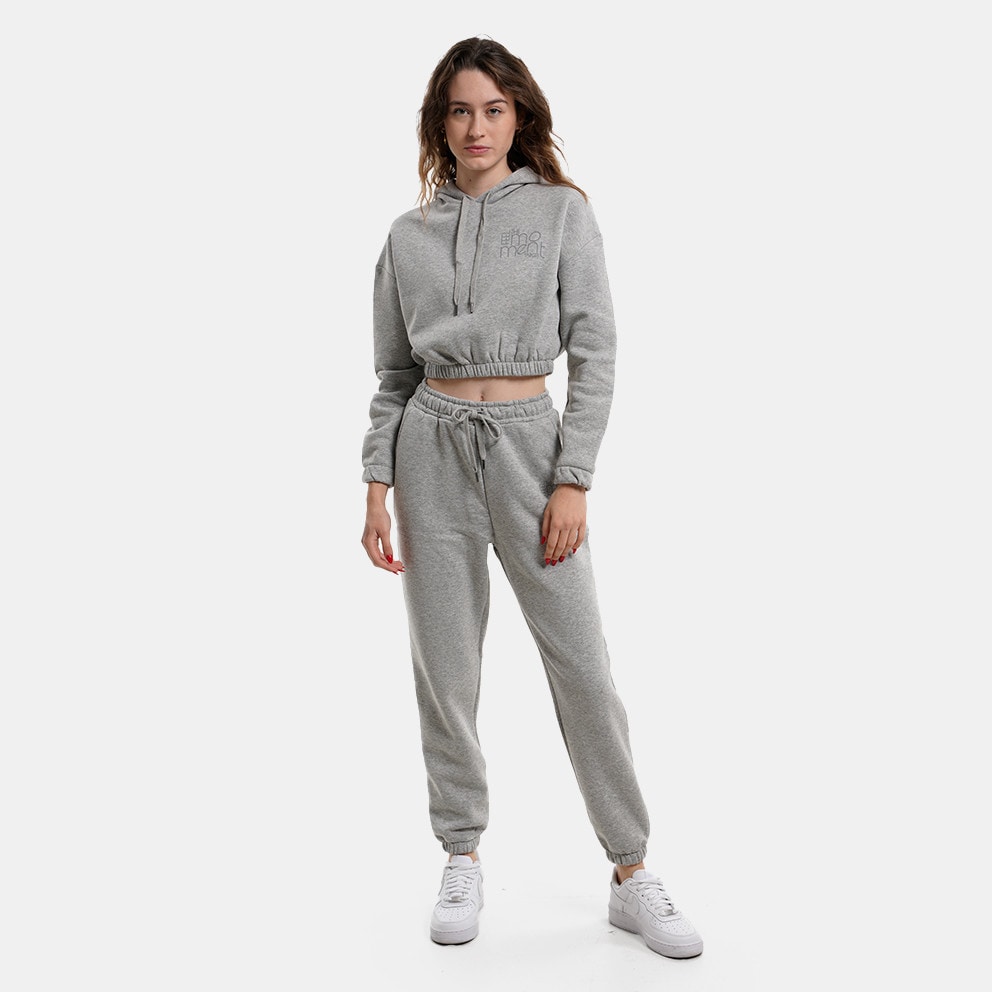 Target Oversized "Moment Loose" Jogger Pants