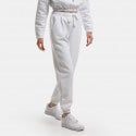 Target Oversized "Moment Loose" Jogger Pants