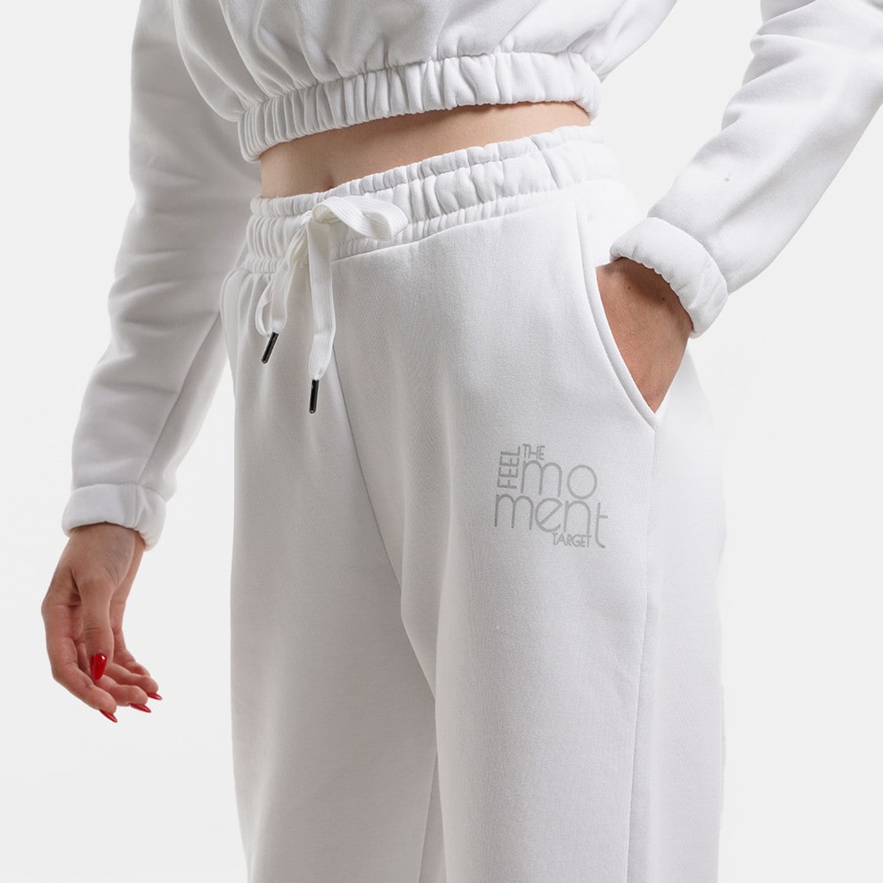 Target Oversized "Moment Loose" Jogger Pants