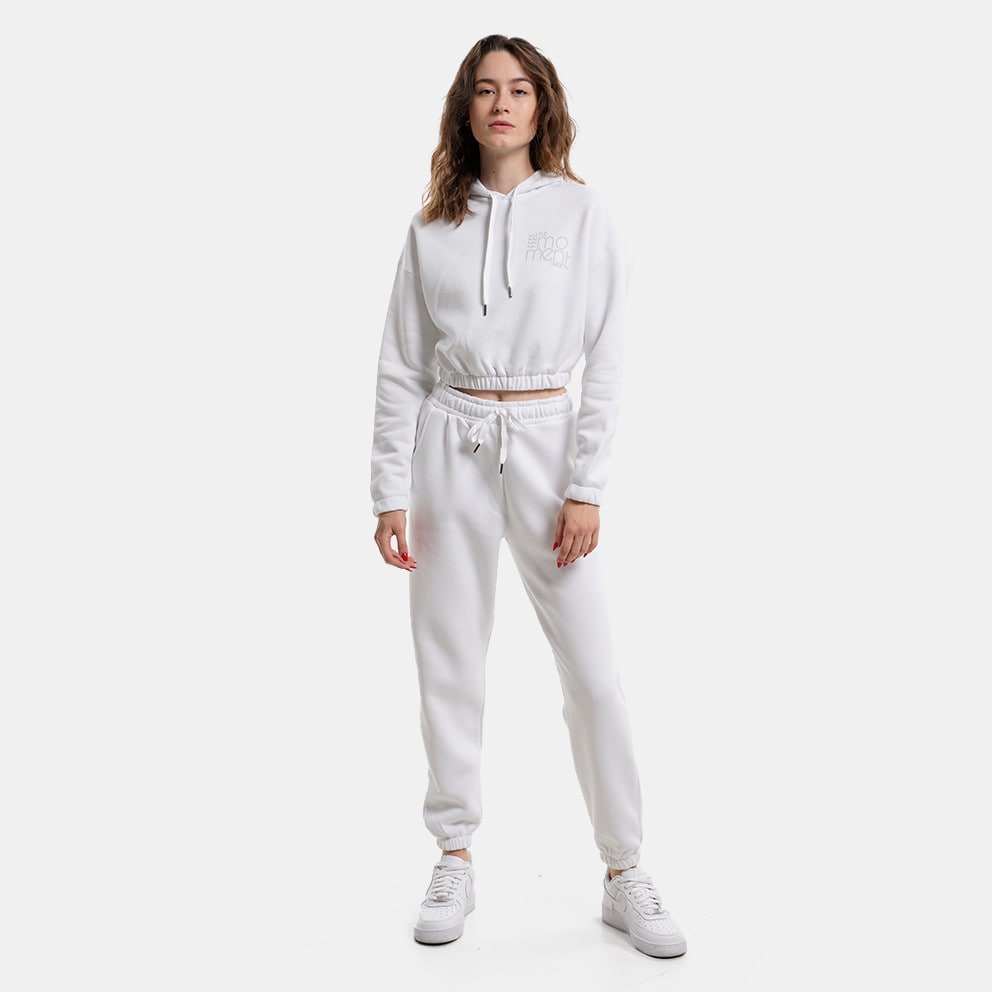 Target Oversized "Moment Loose" Jogger Pants