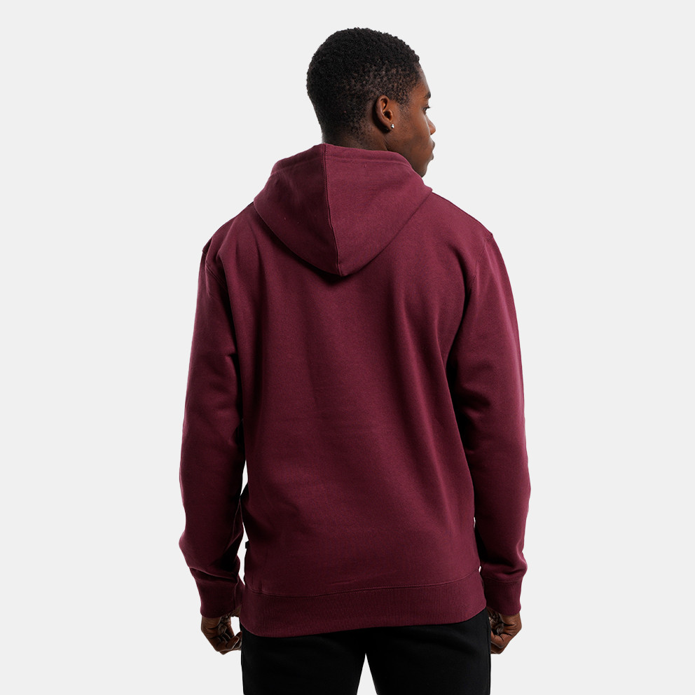 Russell Pull Over Men's Hoodie