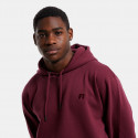 Russell Pull Over Men's Hoodie