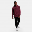 Russell Pull Over Men's Hoodie