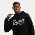 Russell Established 1902 Men's Hoodie