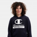 Champion Kid's Hoodie