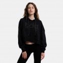 body-action-women-oversized-cropped-hoodie