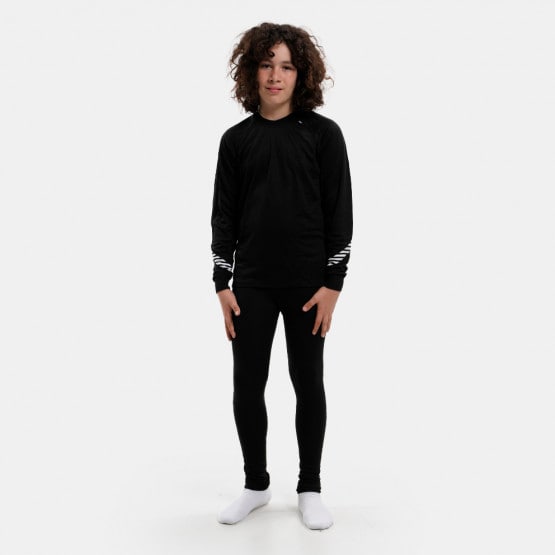 Helly Hansen Kid's Isothermal Set