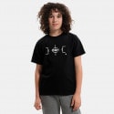 OFI Crete F.C. Kid's T-shirt