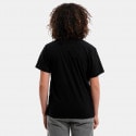 OFI Crete F.C. Παιδικό T-shirt
