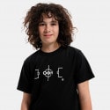 OFI Crete F.C. Kid's T-shirt