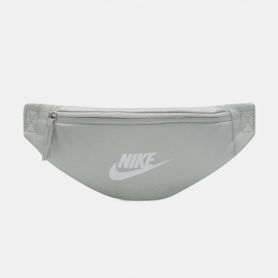 Nike Sportswear Heritage Unisex Hip-Pack Bag