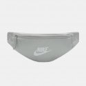 nike-nk-heritage-s-waistpack