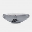 nike-nk-heritage-waistpack-fa21