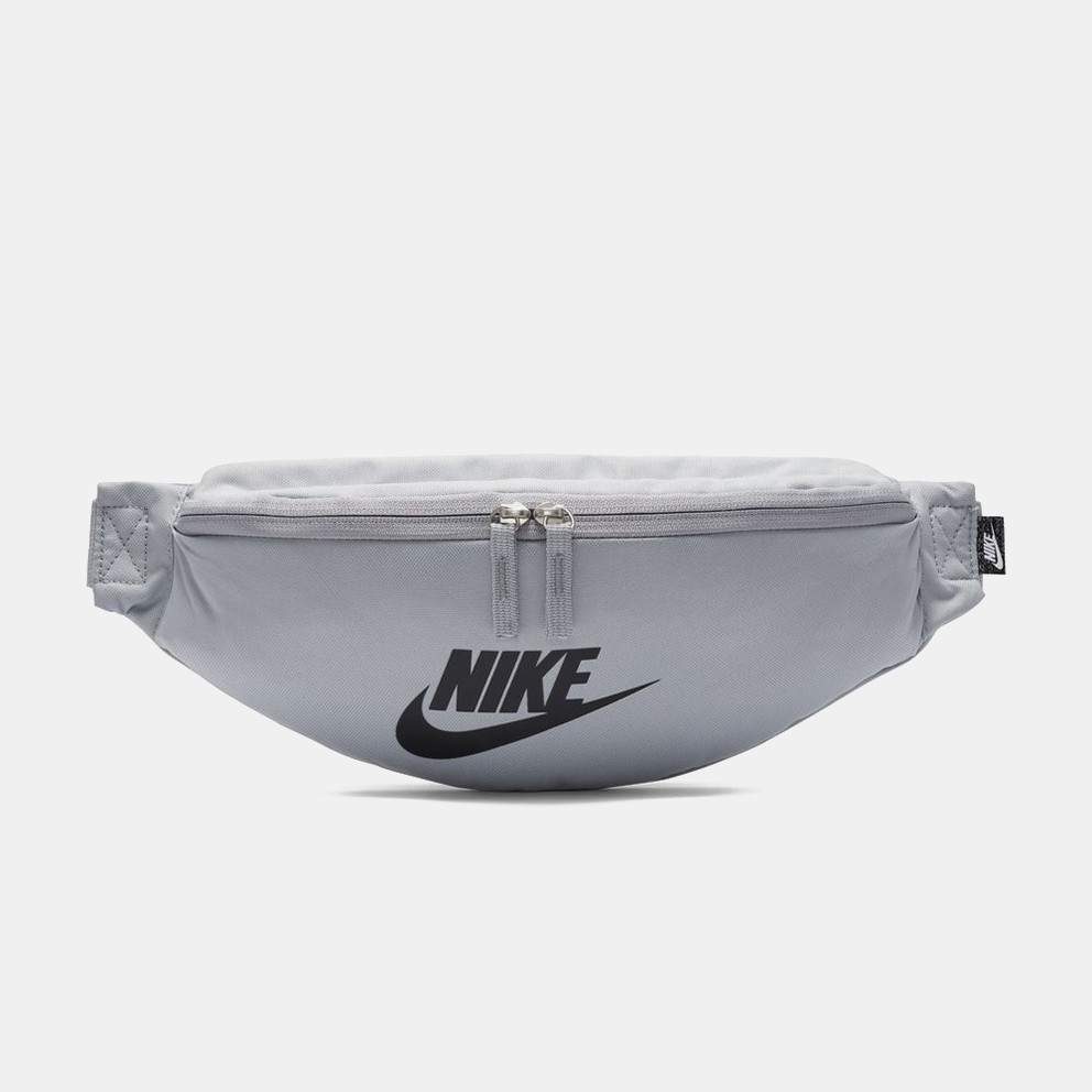 Nike Heritage Unisex Τσάντα Μέσης (9000129040_23986)