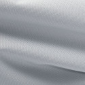 Nike Heritage Unisex Bum Pack