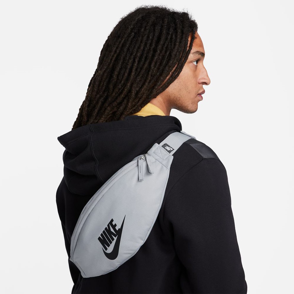 Nike Heritage Unisex Bum Pack