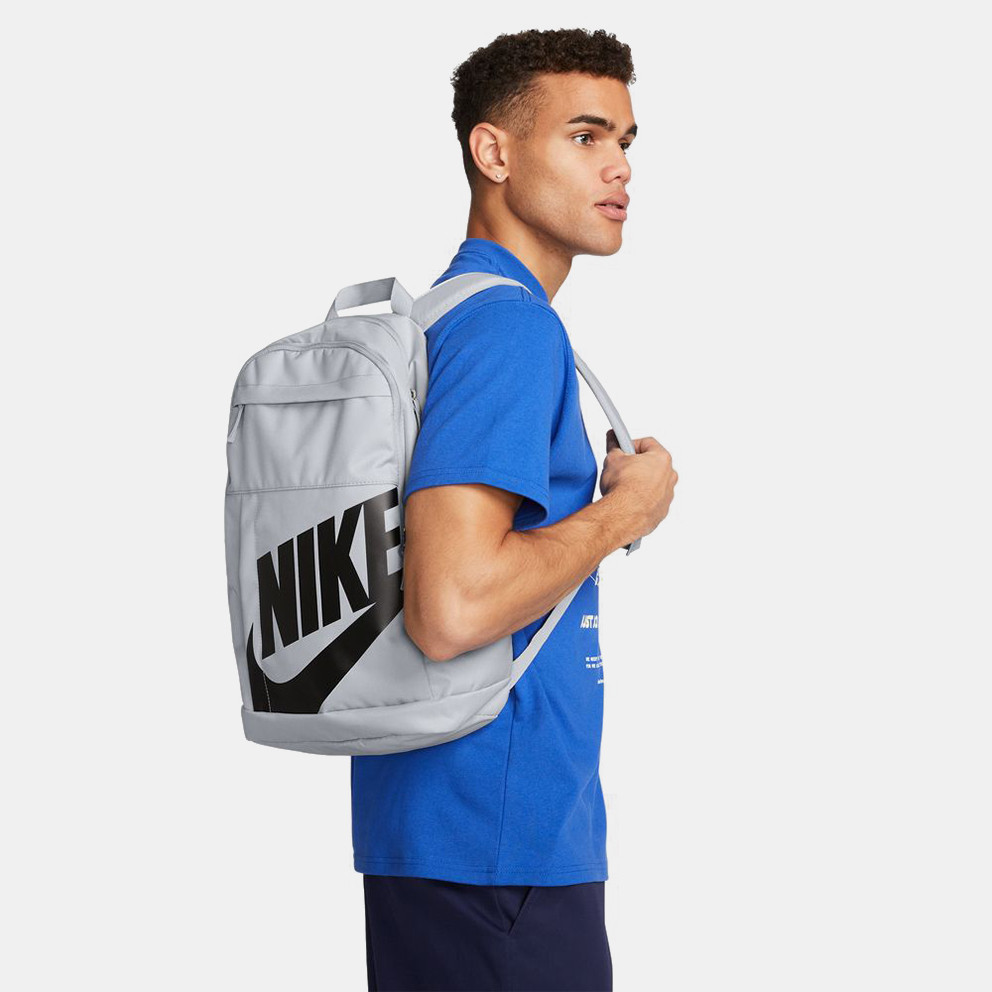 Nike Elemental Unisex Σακίδιο Πλάτης 21L