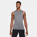 Nike Pro Dri-FIT Men's Tank Top