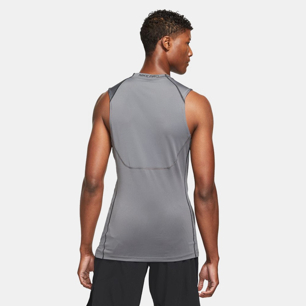 Nike Pro Dri-FIT Men's Tank Top