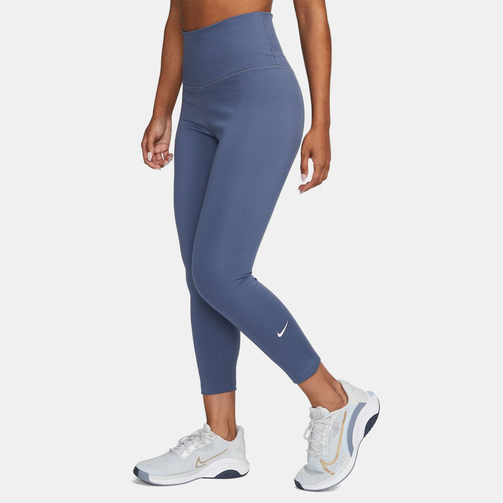 Nike One 7/8 Women's Leggings