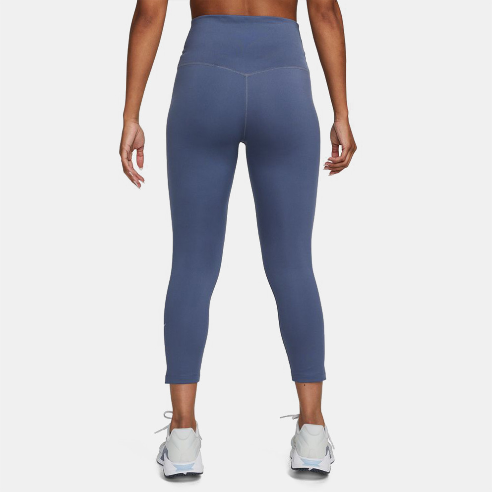 Nike One 7/8 Women's Leggings