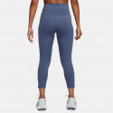 Nike One 7/8 Women's Leggings