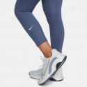 Nike One 7/8 Women's Leggings