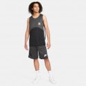 Nike Dri-FIT Starting 5 Men's Tank Top