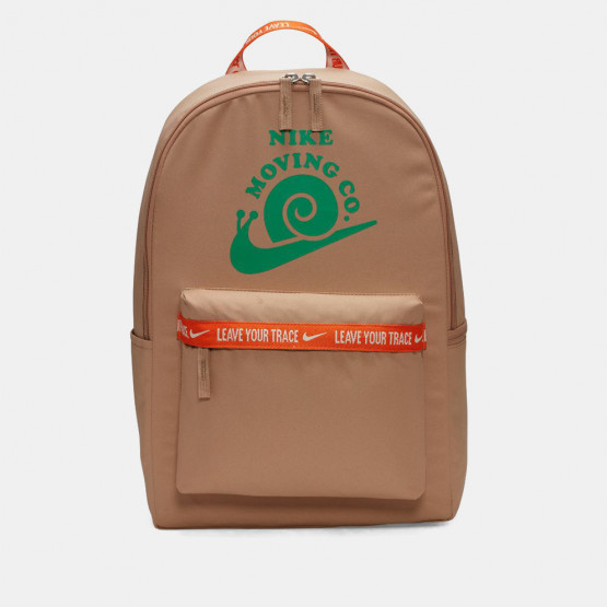 Nike Heritage Unisex Backpack 25L