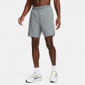 Nike Dri-FIT Challenger Men's Shorts